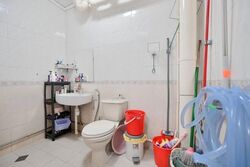 Woodlands Drive 16 (Woodlands),  #622697501